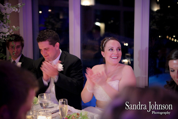 Best Winter Park Racquet Club Wedding photographer - Sandra Johnson (SJFoto.com)